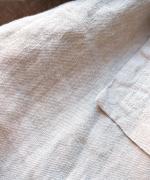 ソリトリネン①　ワンピース