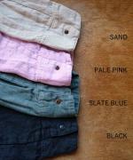 ソリトリネン①　ワンピース