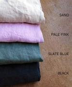 ソリトリネン①　吊りスカート