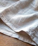 ソリトリネン①　吊りスカート