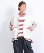 ソリトリネン①　ベスト