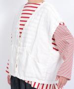 ソリトリネン①　ベスト