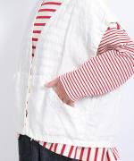 ソリトリネン①　ベスト