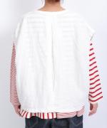 ソリトリネン①　ベスト