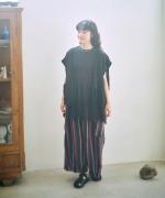 ソリトリネン①　ベスト