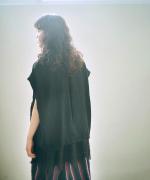 ソリトリネン①　ベスト