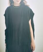 ソリトリネン①　ベスト