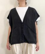 ソリトリネン①　ベスト