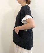 ソリトリネン①　ベスト