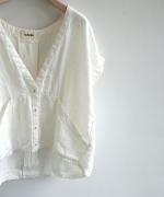 ソリトリネン①　ベスト