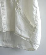 ソリトリネン①　ベスト