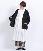 ソリトリネン①　ジャケット