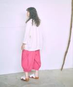 ソリトリネン①　ジャケット