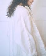 ソリトリネン①　ジャケット