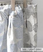 SUISAIジャガード　パンツ