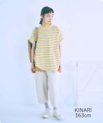 6.3ozデニムダンガリー　ティンカーパンツ