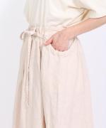 ソリトリネン①　スカート