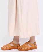 ソリトリネン①　スカート