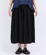 ソリトリネン①　スカート