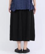 ソリトリネン①　スカート