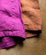 ソリトリネン①　スカート