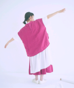 ソリトリネン①　スカート