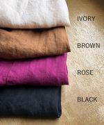 ソリトリネン①　スカート