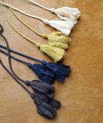 シアサッカーストライプ　2wayノースリチュニック