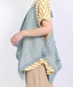 カディコットン　キャミソール