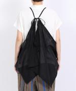 カディコットン　キャミソール