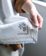 カディコットン　キャミソール