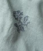 カディコットン　キャミソール