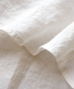 ラミーキャンバス　ブラウス