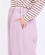 コットンツイル　ティンカーパンツ