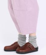 コットンツイル　ティンカーパンツ