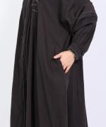 コットンモス　2Wayワンピース