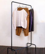 ソリトリネン②　2wayベスト