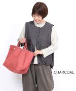 レーヨンナイロン　ベスト