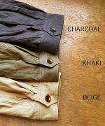 レーヨンナイロン　ジャケット