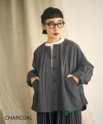 レーヨンナイロン　ジャケット