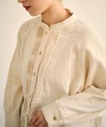 ライトオンスデニム　シャツ