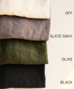 ソリトリネン②　2wayベスト