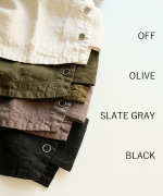 ソリトリネン②　2wayベスト