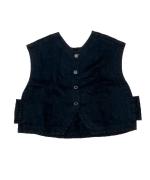 ソリトリネン②　2wayベスト