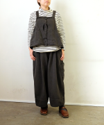 ソフトライト帆布　ギアベスト