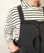 ソフトライト帆布　ギアベスト