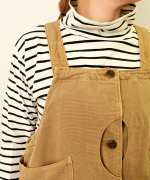 ソフトライト帆布　ギアベスト