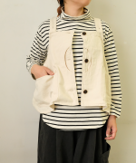 ソフトライト帆布　ギアベスト