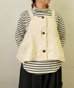 ソフトライト帆布　ギアベスト