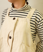 ソフトライト帆布　ギアベスト